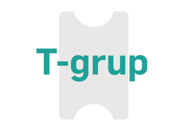 t grup