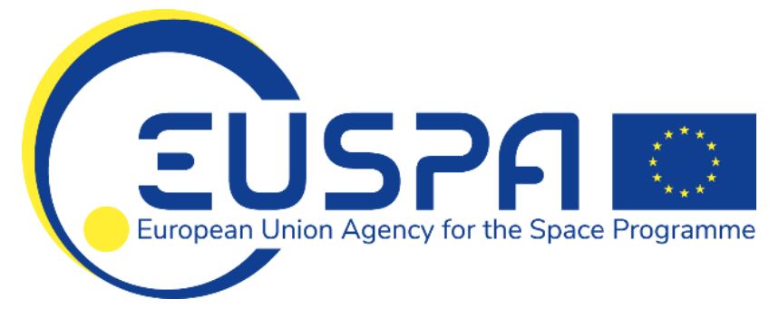 EUSPA European union agency for the space programme